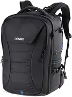 Benro Ranger 500N czarny