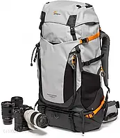 Lowepro Plecak PhotoSport Pro 70L AW III S-M