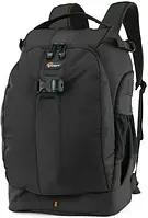 Lowepro Flipside 500 AW czarny (LP36412-PWW)