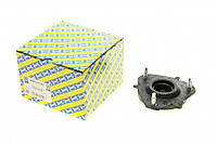 Опора амортизатора SNR NTN KBLF41775 Ford Fiesta, Fusion; Mazda 2 DD3234380A, 1697347, 1469224