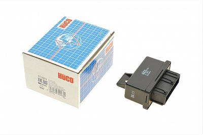 Реле топливного насоса peugeot | Сравнить цены и купить на Prom.ua