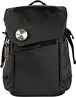 Plecak fotograficzny VSGO V-BP02 Black Snipe 16l