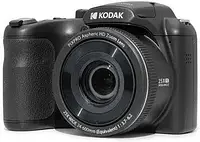 Фотоапарат Kodak Aparat PixPro AZ255BK Czarny