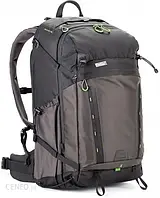 ThinkTank BackLight 36L czarny