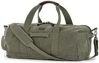 ThinkTank Retrospective® Duffel 50 - Pinestone