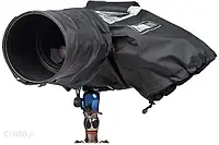 Thinktank Hydrophobia DM 300-600 V3