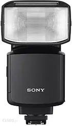 Фотоспалах (спалах) Sony HVL-F60RM2