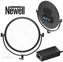 Фотоспалах (спалах) NEWELL AIR ARTHA XL LAMPA LED