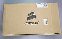 Б/У Corsair HX1000i