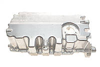 Поддон Van Wezel 0335070 Volkswagen Passat, Jetta, Caddy, Touran, Golf, CC; Skoda Octavia, Superb, Roomster,