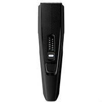 Машинка для стрижки волос Philips Hairclipper Series 3000 HC3510-15 черная g