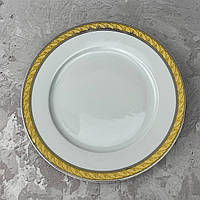 Набор тарелок Thun 8700500-18 18 предметов g