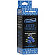 Спрей для мінету Doc Johnson GoodHead DeepThroat Spray - Blue Raspberry 59 мл для глибокого мінету 18+, фото 2