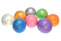 Мяч детский Vladi Toys JumPoPo JPP04 24 см g