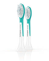 Насадка для зубной щетки Philips Sonicare For Kids HX6042-33 2 шт g