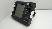 Б/У Lowrance Mark 5x DSI