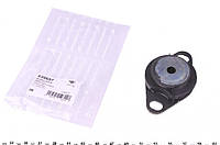 Подушки крепления КПП HUTCHINSON 538697 Renault 19, Megane, Clio, Thalia, Kangoo, Scenic 7700788318,