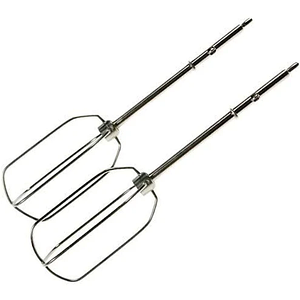 Вінчики для міксера Electrolux HM3300 HM3310 HM3330 (4055377099)