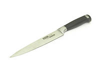 Нож универсальный Fissman Professional KN-2267-CV 18 см g