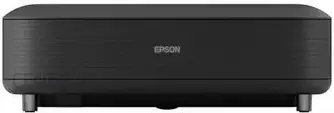 Проектор Epson EH-LS650B