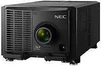 Проектор Nec Ph3501Ql