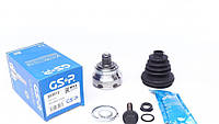 ШРУС GSP 803012 Audi 80 893407305N, 893498099M, 893498099MX