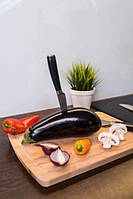 Нож для чистки овощей Bollire Milano BR-6201 9 см g