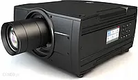 Проектор Barco Bragi Cinemascope (R9009691)