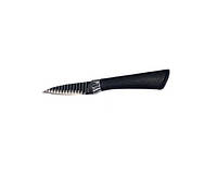 Нож кухонный Frico FRU-949 8 см g