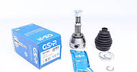 ШРУС GSP 841294 Nissan Juke, Leaf C92111KA0A