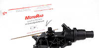 Термостат MOTORAD 610-83K Renault Scenic, Megane, Grand Scenic, Clio 8200453422, 8200557693