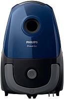 Пылесос PowerGo Philips FC-8240-09 g