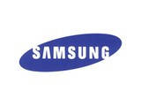 SSD SAMSUNG 870 EVO 500GB 2.5" SATA (MZ-77E500B/EU)