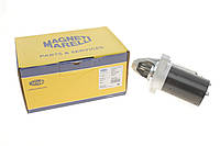 Стартер MAGNETI MARELLI 063721050010 Ford Focus, Fusion, Fiesta, B-Max, C-Max, Mondeo, Ecosport 8603377,