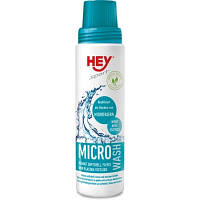 Засіб для просочення Hey-sport Micro Wash 250ml (20742000)