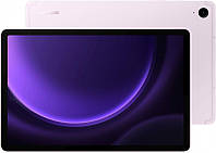 Планшет Samsung Galaxy Tab S9 FE (X510) 10.9 6ГБ, 128ГБ, 8000мАгод, Android, лавандовий