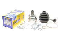 ШРУС Metelli 151538 Volvo V70, S60, V40, S80, S40, C70, XC70, C30 36000519, 8603794, 8602577