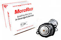 Термостат MOTORAD 668-100K Mercedes GLK-Class, W203, CLS-Class, W221, W251, W204, M-Class, S203, S212, W211,