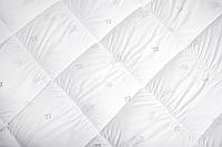 Одеяло полуторное ТЕП Membrana Print Silk 1-02586-00000 150х210 см g
