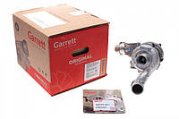 Турбина GARRETT 708639-5011S Mitsubishi Carisma, Space Star; Renault Grand Scenic, Laguna, Megane, Espace,