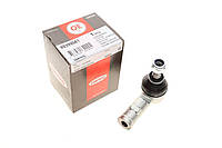 Рулевые наконечники CORTECO 49399581 Skoda Felicia 6U0422811, 115500440, 007350278P