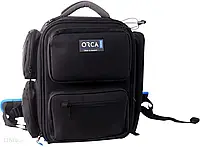 ORCA OR-21 BACKPACK | PLECAK DO KAMER APARATÓW WIDEO WEW. 40X30X19CM