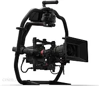 DJI Ronin 2 Professional Combo