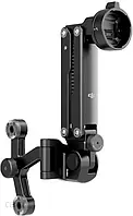 DJI Osmo Z-Axis (CPZM000344)