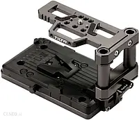 Tilta TA-BSP2-V-G V-Mount Battery Baseplate