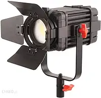 Lampa światła stałego CAME-TV Boltzen F-100W