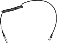 Vocas Remote cable for Sony PMW-F5 / F55 / VENICE | Kabel sterujący