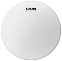 Резонаторный пластик для тома Evans 13" Reso7 Coated