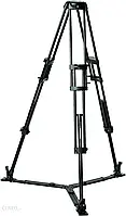 Manfrotto 546GB PRO VIDEO TRIPOD (546GB)