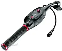 Manfrotto MVR901EPEX